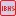 IBHS.co.uk Favicon