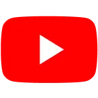 Ibhvideos.com Favicon