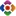Ibi-Net.co.jp Favicon