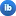 Ibibook.com Logo