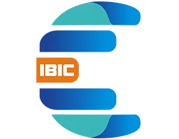 Ibicholdings.com Favicon