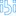 Ibi.de Favicon