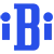 Ibidirectories.com Favicon