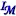 Ibidismortem.com Favicon