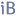Ibiedma.com Logo