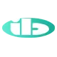 Ibielak.pl Logo