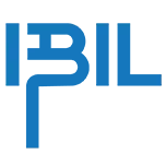 Ibil.es Favicon