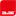 Ibilimenaje.com Favicon
