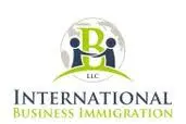 Ibi.llc Favicon