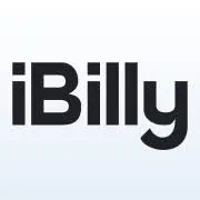 Ibilly.co Logo