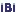 Ibi.net Favicon