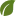Ibioinc.com Favicon
