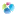 IbioWorld.com Favicon