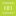 Ibiplacemaking.com Favicon