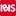 Ibis-Backwaren.de Logo