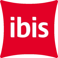 Ibis-Dresden.com Favicon