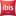 Ibisbangkokimpact.com Favicon