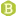 Ibiskupiec.pl Favicon