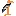 Ibislab.ru Favicon