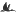 Ibismag.com Favicon