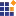 Ibisso.com Favicon