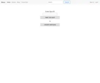 Ibisso.com(Appointment Planner) Screenshot