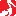 Ibiswebdesign.com Favicon