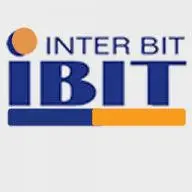 Ibit.com.br Favicon