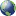 Ibita.org Favicon