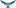 Ibitol.com Favicon