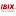 Ibix.it Favicon