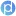 Ibiz.co.th Favicon