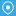 Ibizahouzez.com Favicon