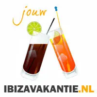 Ibizavakantie.nl Favicon