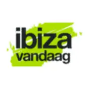 Ibizavandaag.nl Logo