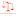 IbizFile.com Favicon