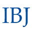 IBJ-GL.com Logo