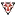 Ibjja.com Favicon
