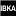 Ibka.org Logo