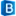 Ibkbox.net Favicon