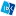 IBKC.co.kr Logo