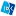 Ibki.co.kr Favicon