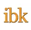 IBK.info Favicon