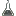 Iblab.net Favicon
