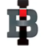 Iblackbelt.com.br Favicon