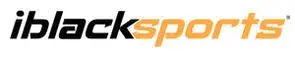 Iblacksports.com Favicon