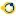 Iblce.org Favicon