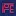 Ible-IT.com Logo