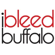 Ibleedbuffalo.com Favicon