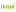 Iblink.org Favicon